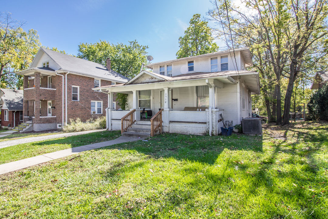 IMG_0065 Log Hill Properties