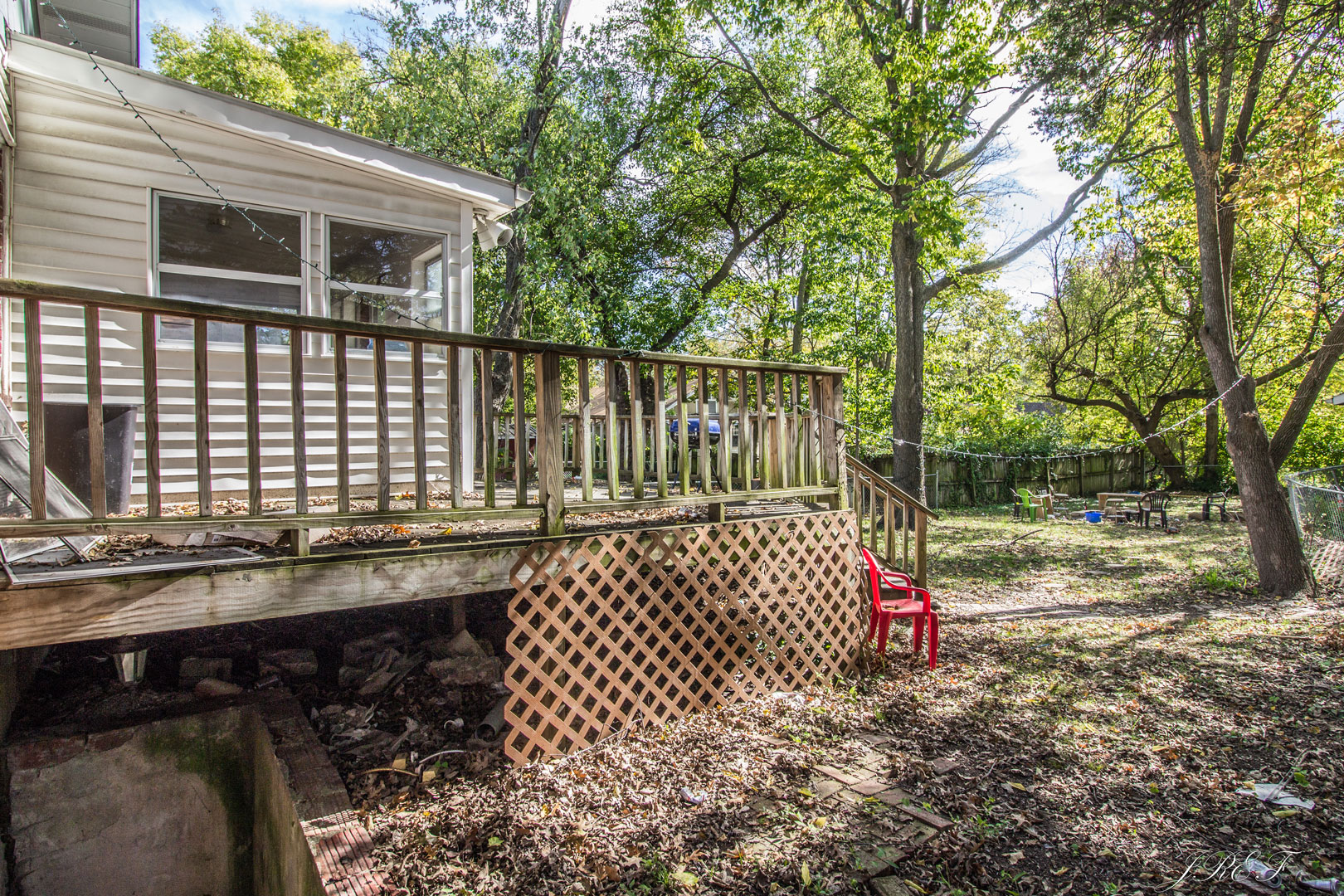 IMG_0078 Log Hill Properties