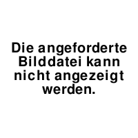 Kaleidoscope — Rätselportal — Logic Masters Deutschland