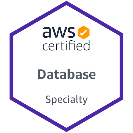 事業紹介：Amazon Connect 導入・運用｜ロジカル・アーツ株式会社