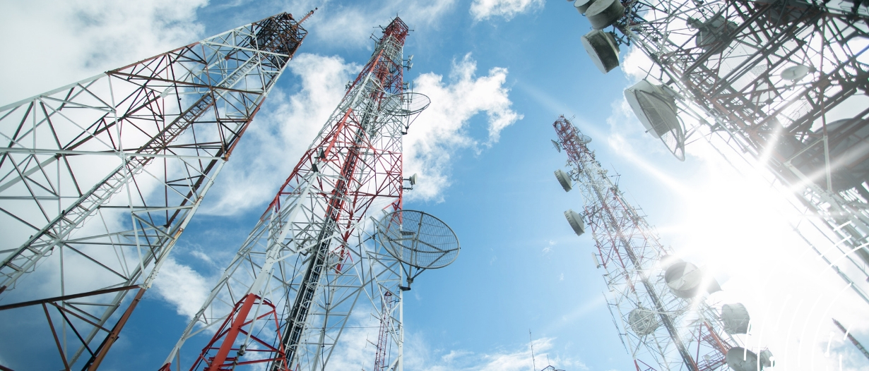 Mobile suspension in Pakistan causes telco revenue loss