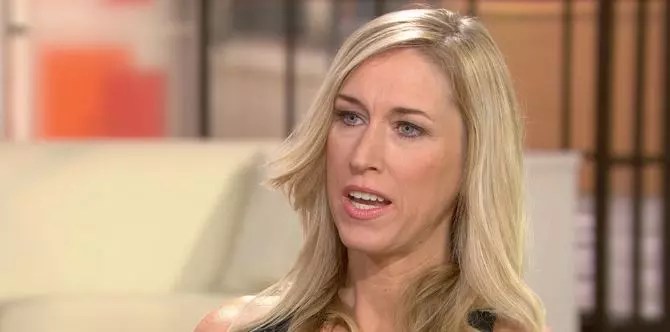 Amber Frey Latest News Height, Age, Boyfriend, Husband, Biography