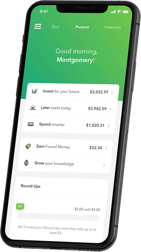 Acorns vs Robinhood Which Investment App is Better in 2022?