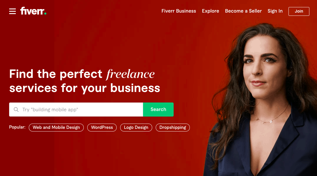 11 Best Virtual Assistant sites for Hiring VAs (2024 Edition)