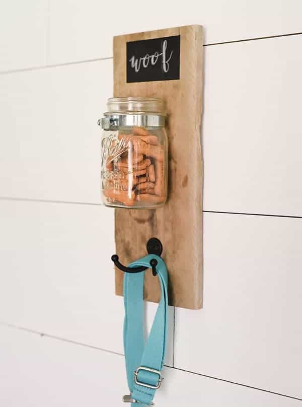 51 Easy Things to Make and Sell Online for Money (2024)