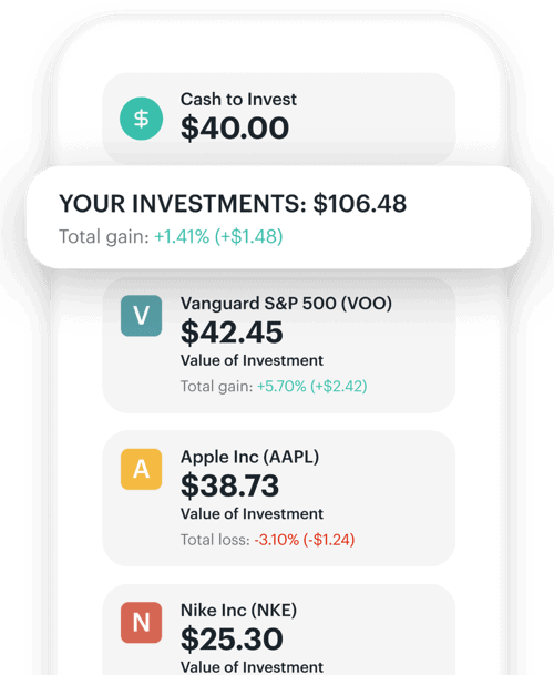 Greenlight Review (2024) Your Kids' Ultimate Debit Card