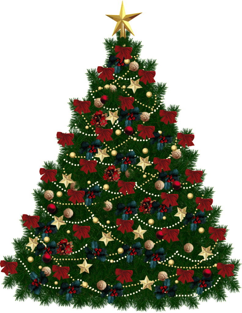 T.S. Eliot The Cultivation of Christmas Trees (1956) Logical Meme