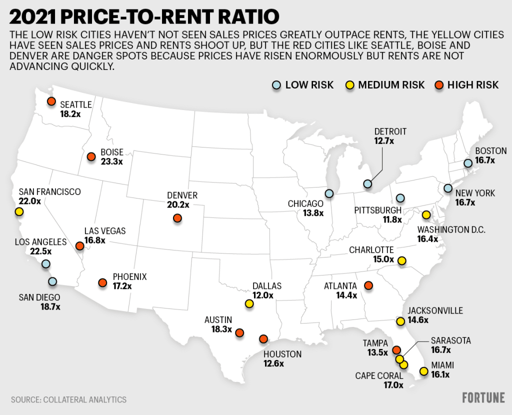 Houses For Rent Metro Detroit at Nicholas McKinstry blog