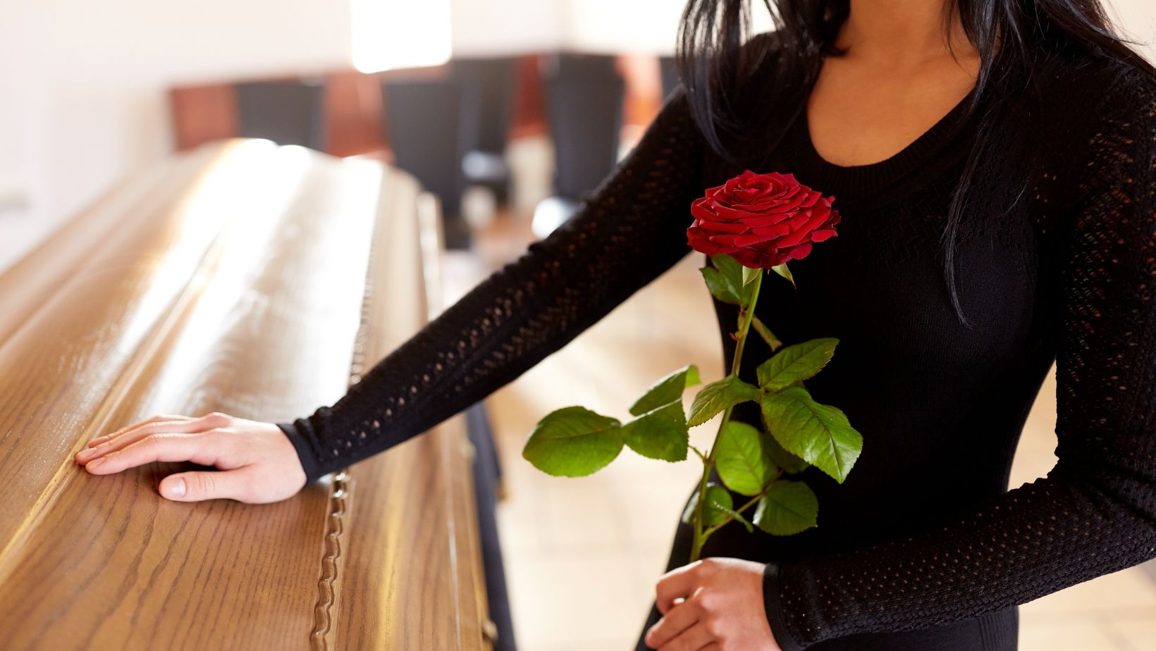 Understanding the Importance of Cofield Funeral Home Obituaries