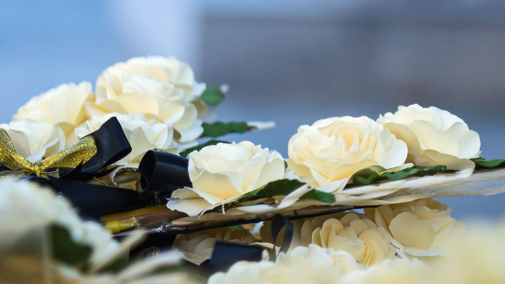 The Benefits Of Using Adams Funeral Home Sidney Ohio Obituaries