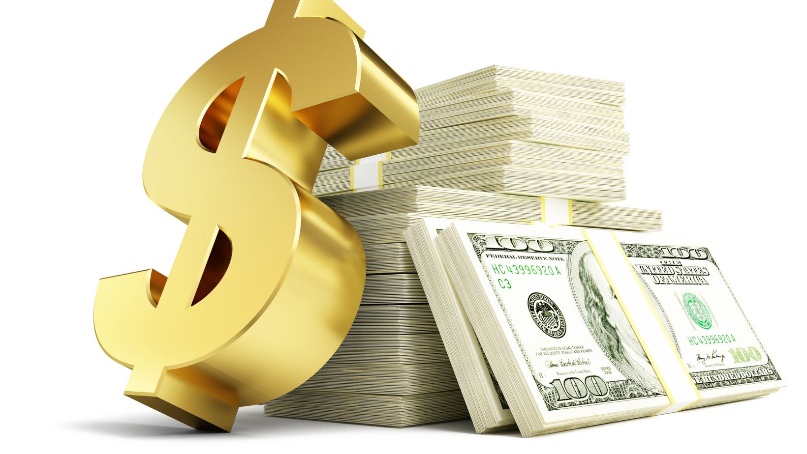 Can You Tell A Cómo Está El Dólar En Honduras