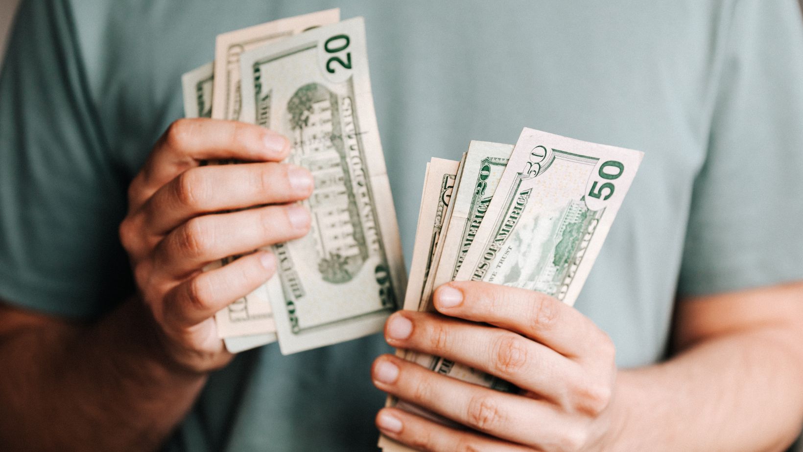 Value A Cuanto Esta El Dolar En Guatemala