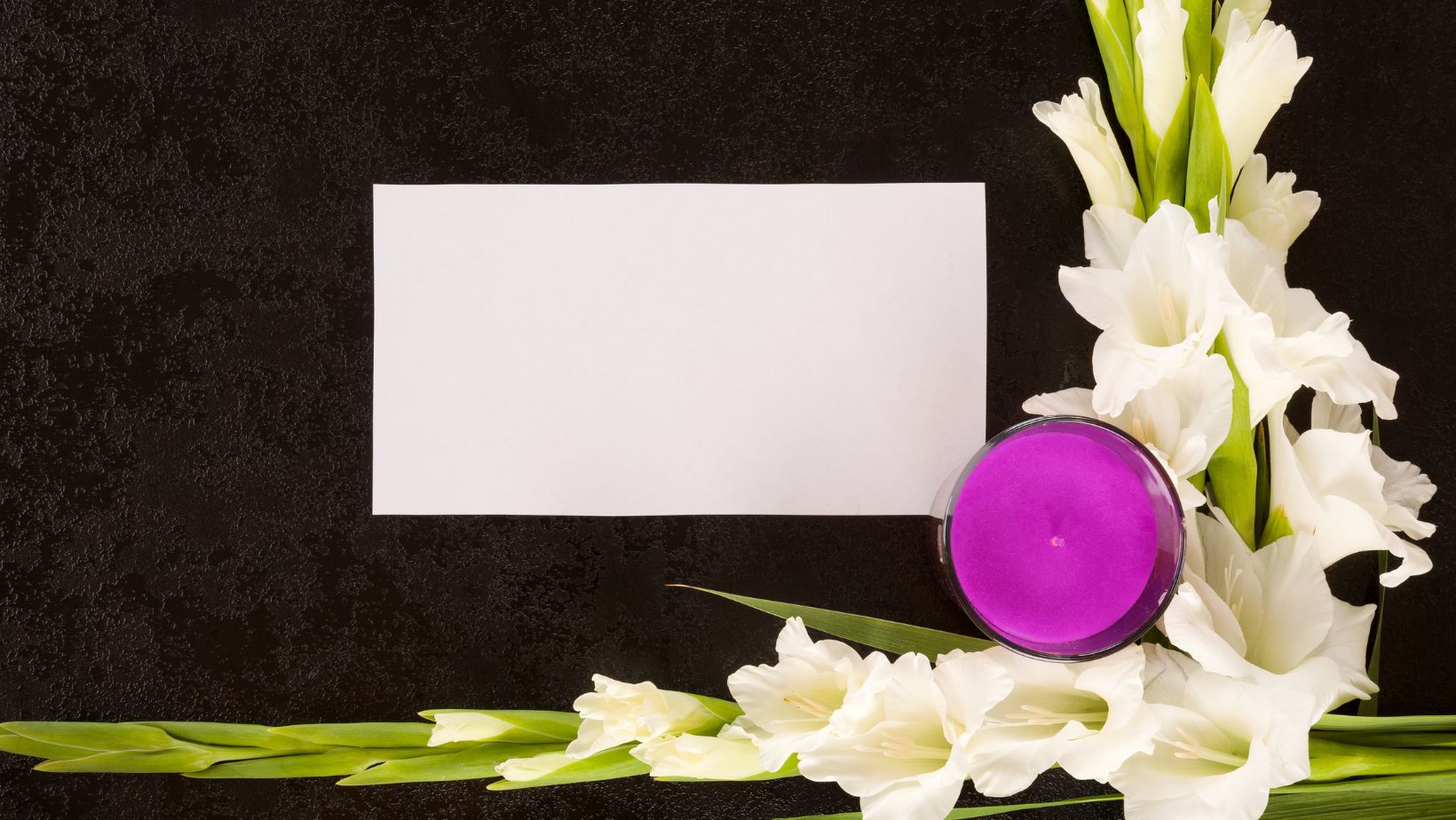 Understanding the Importance of Cofield Funeral Home Obituaries