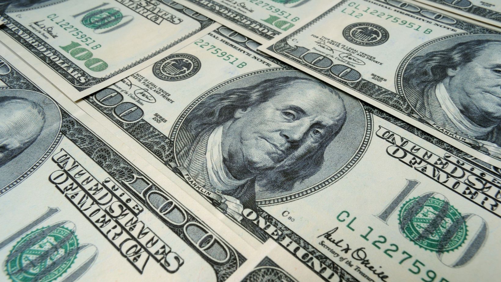 The History Of The Precio Del Dolar En Guatemala