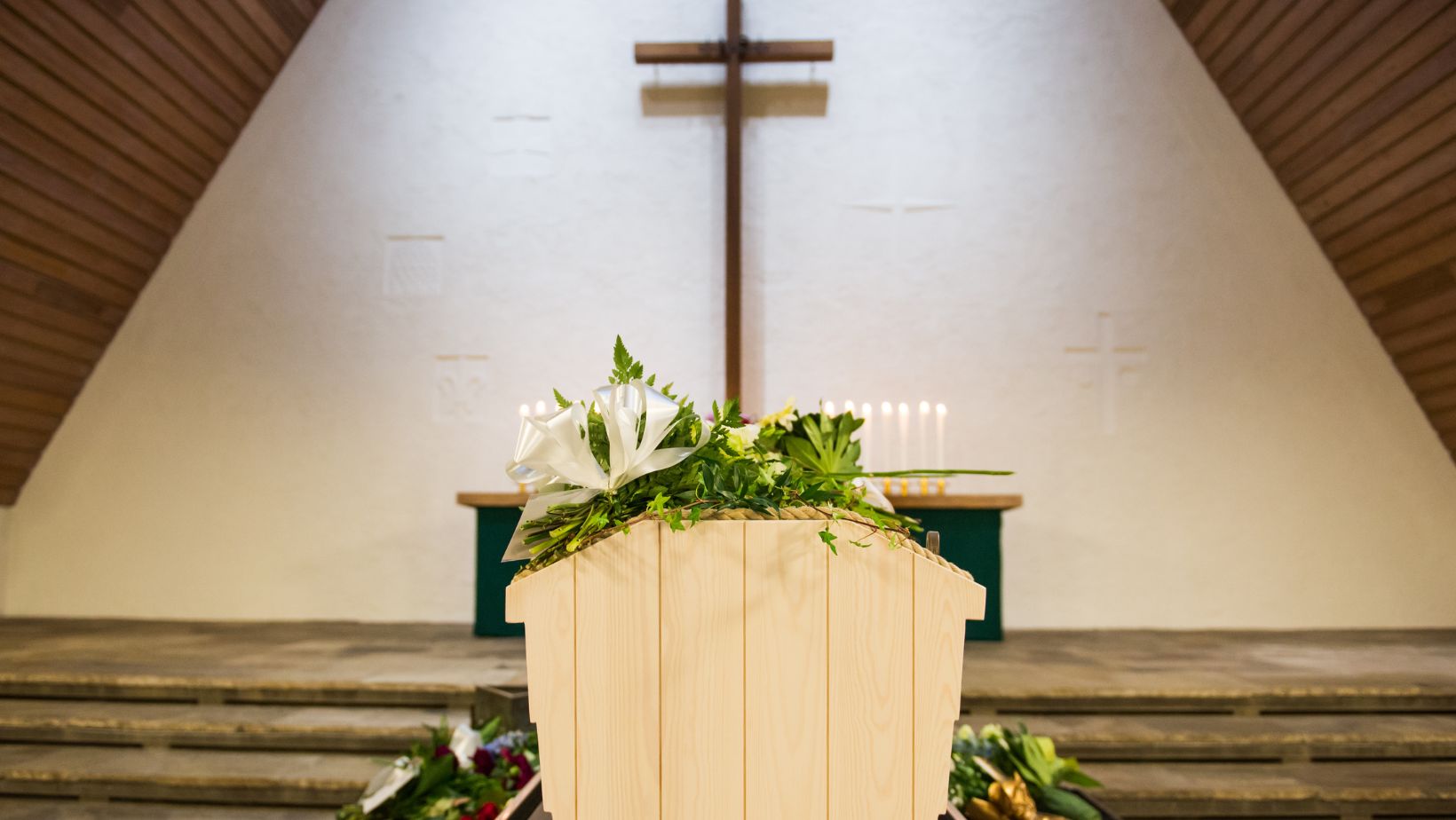 The Benefits Of Using Adams Funeral Home Sidney Ohio Obituaries