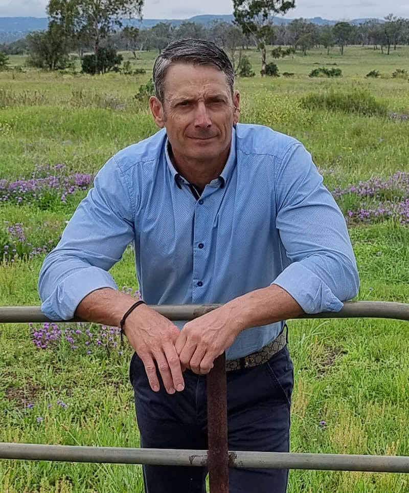 Toowoomba Psychologist Logical Steps Psychology