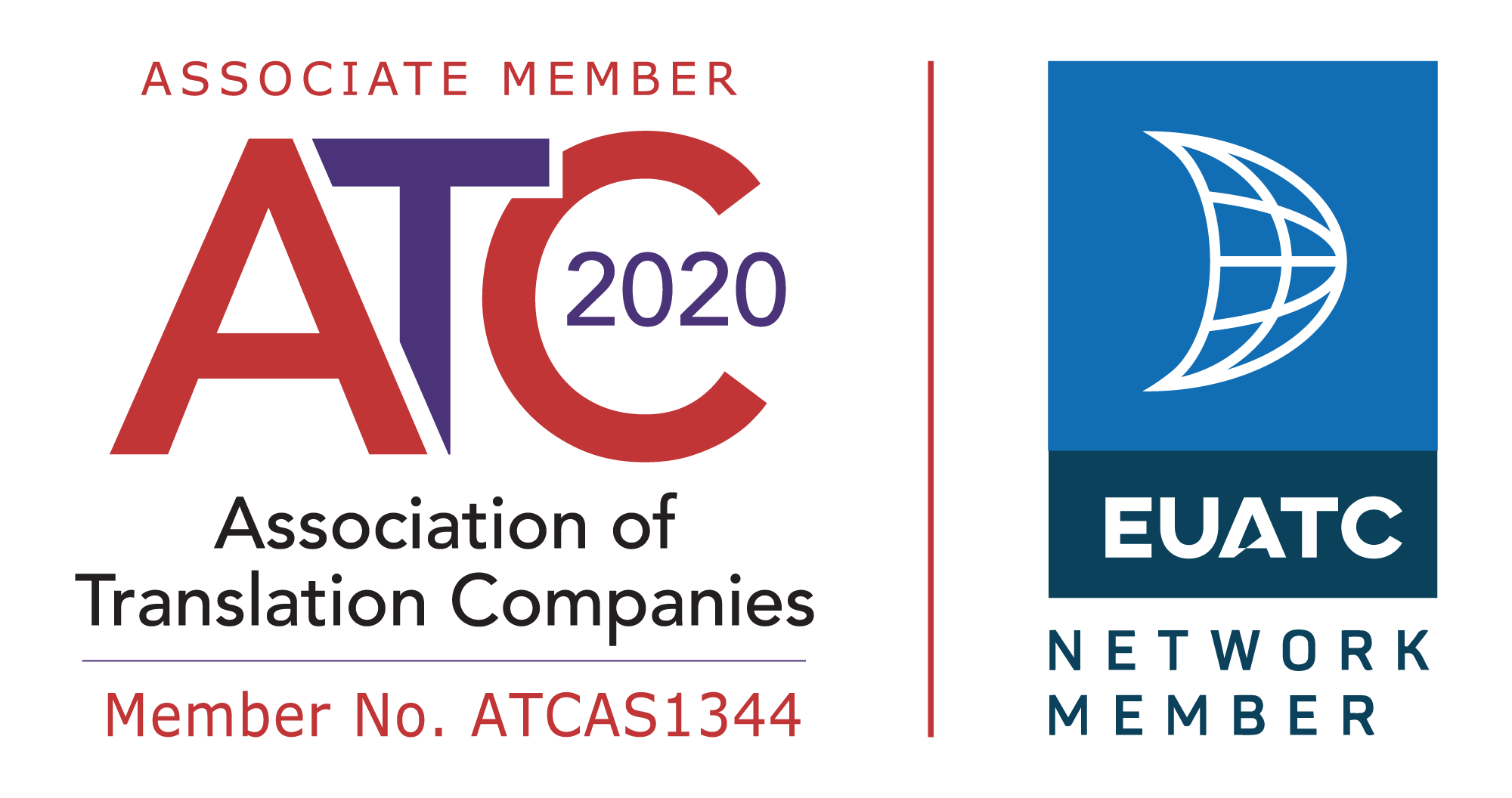 Spanish To English Certified Translation Uk spanish to english