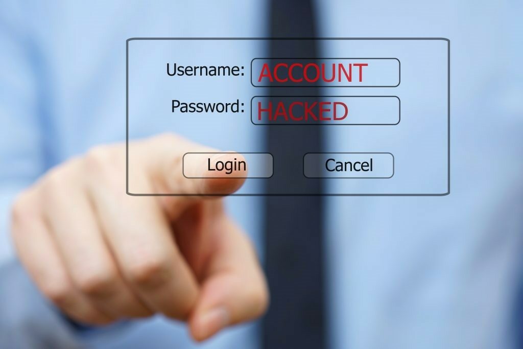 How Will Your Employees Get You Hacked? Business IT Support & Managed