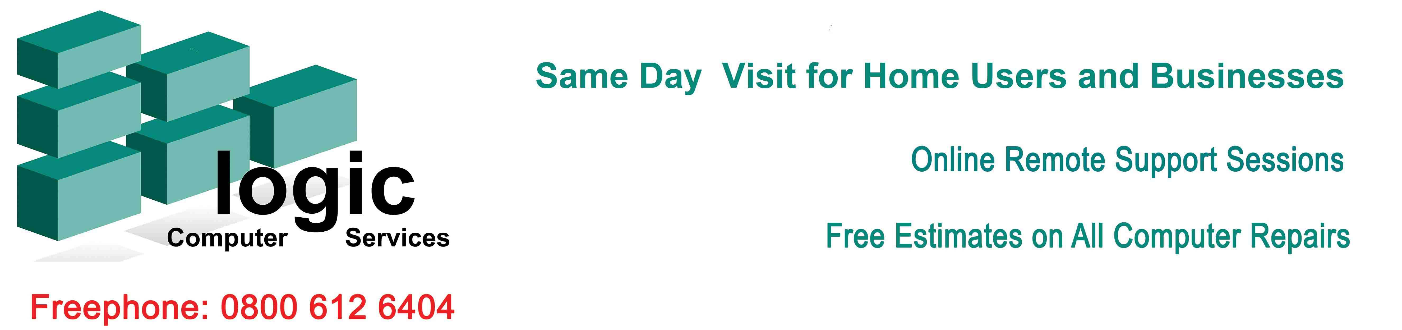 Computer Repair Falkirk Mac Repair PC & Laptop Mobile Computer