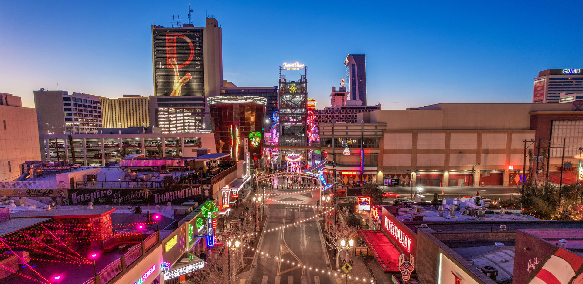 LOGIC Commercial Real Estate Brokerage Teams Selected in Sale of