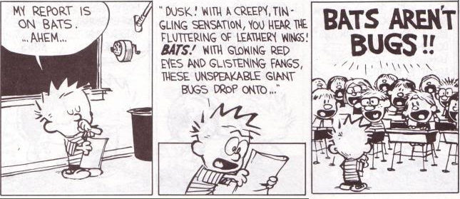 Introductory Logic LOGIC BLOG