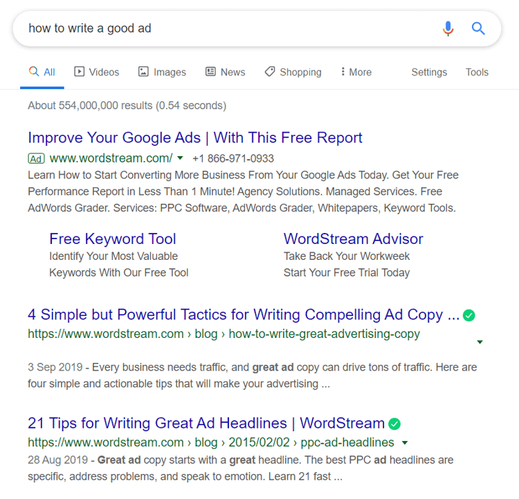 How your PPC and SEO strategy can work together Logic Digital