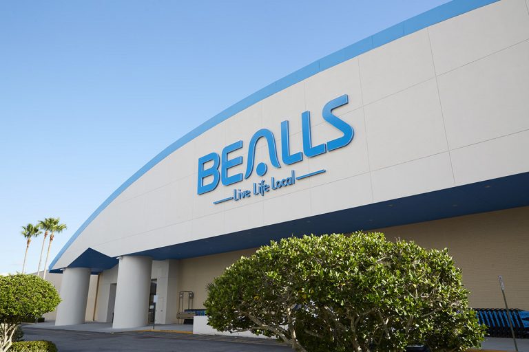 Bealls, Inc. Continues Digital Transformation with Oracle Retail Cloud