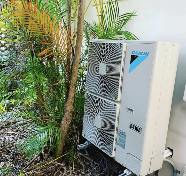 How Often Should I Get An Air Conditioning Service? Logicool Air