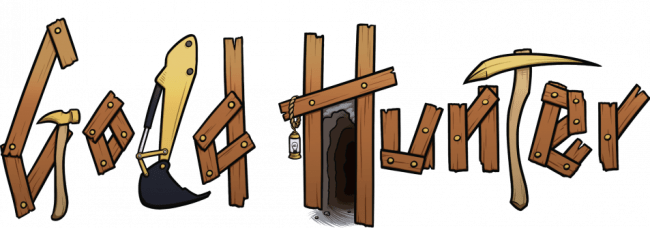 Gold Hunter Server Hosting LogicServers