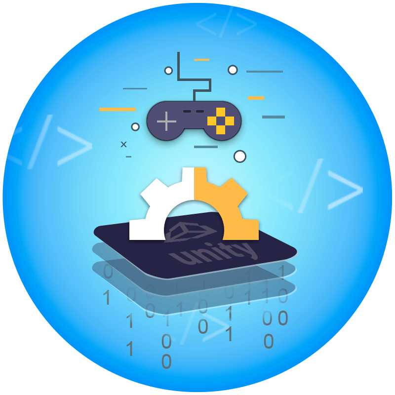 Game Development Company Hire Game App Developer