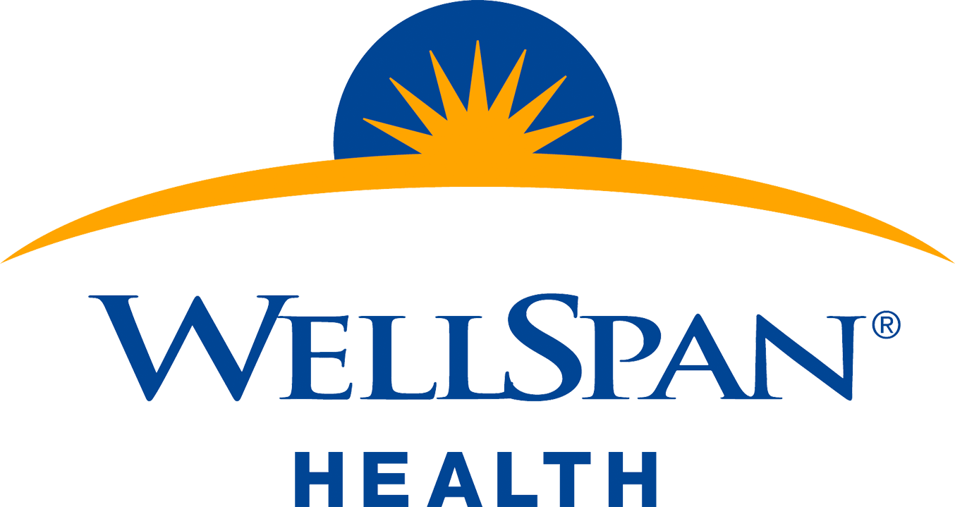 Wellspan LogicSource Procurement Services and Technology Solutions