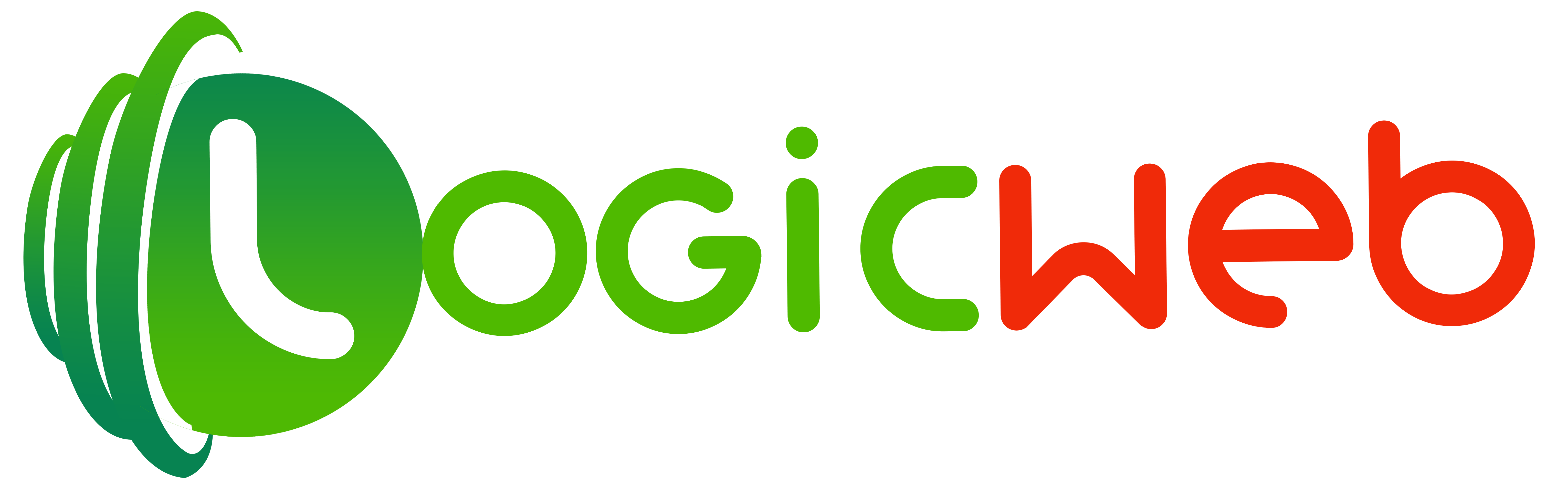 80 Off Logicweb.ml Coupon Codes & Promo Codes April 2024