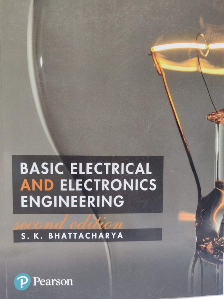 Electrical Engineering Books Page 8 of 11 Logicwork