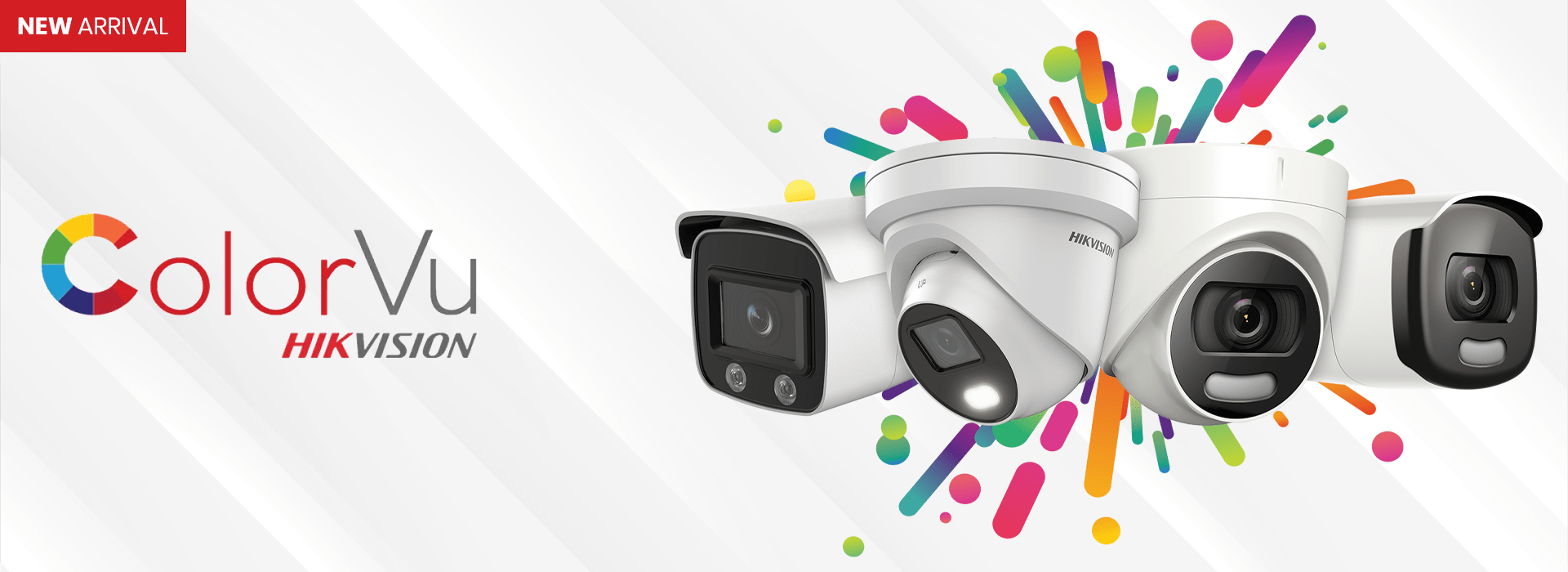 Logik CCTV Uk Leading UK Manufacturer And Wholesaler