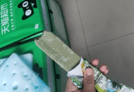 -18°C / - 0.4°F (Phase Temperature) Reusable Flexible Ice Pack - Logimate