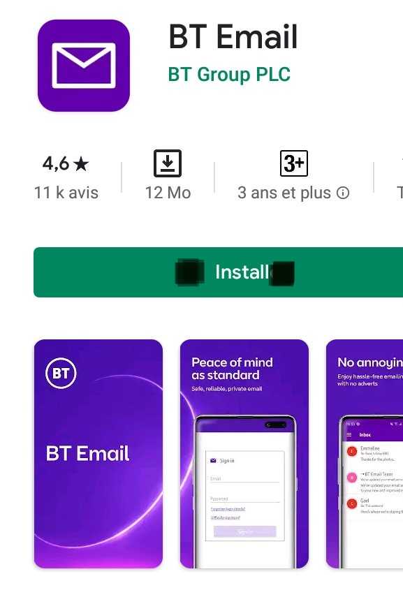 Why Can't I Log Into BT Email? Fix BT Email Login Problem, 44 OFF
