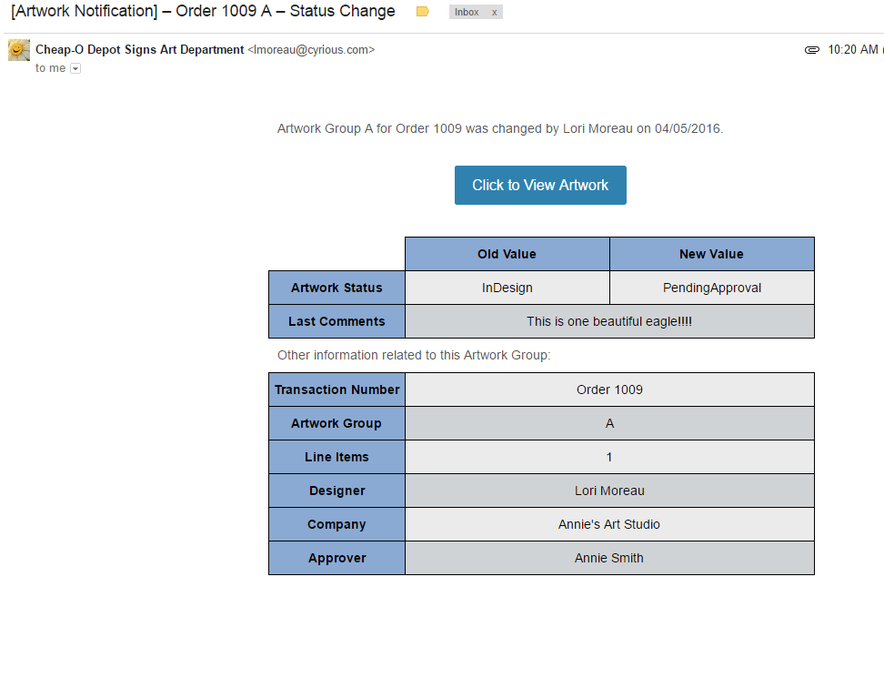artwork_approval__automated_emails [Control]
