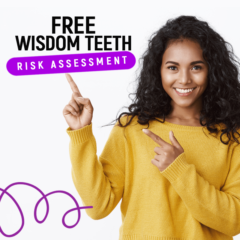 Oral Surgery Campaigns DentalFlix