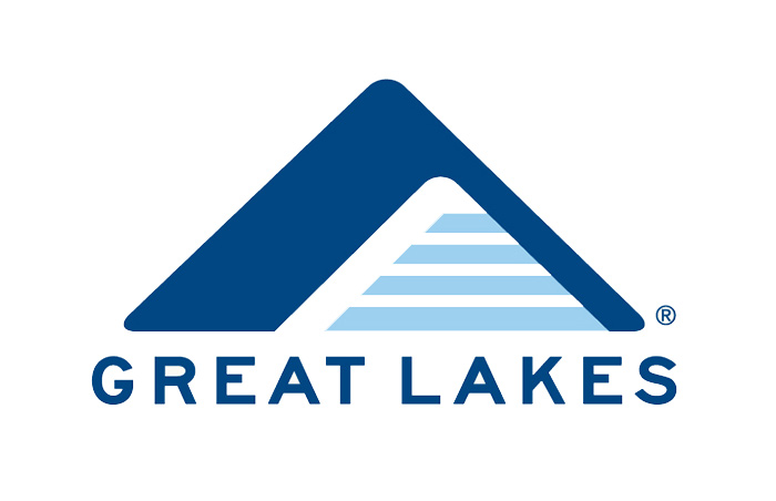 MyGreatLakes Login at Login.Expert