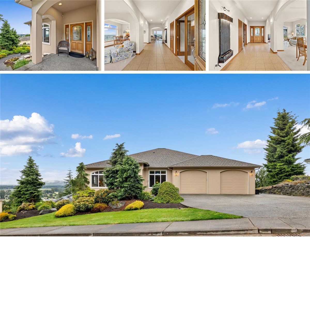 944 Burlington Heights Dr, Burlington, WA 98233