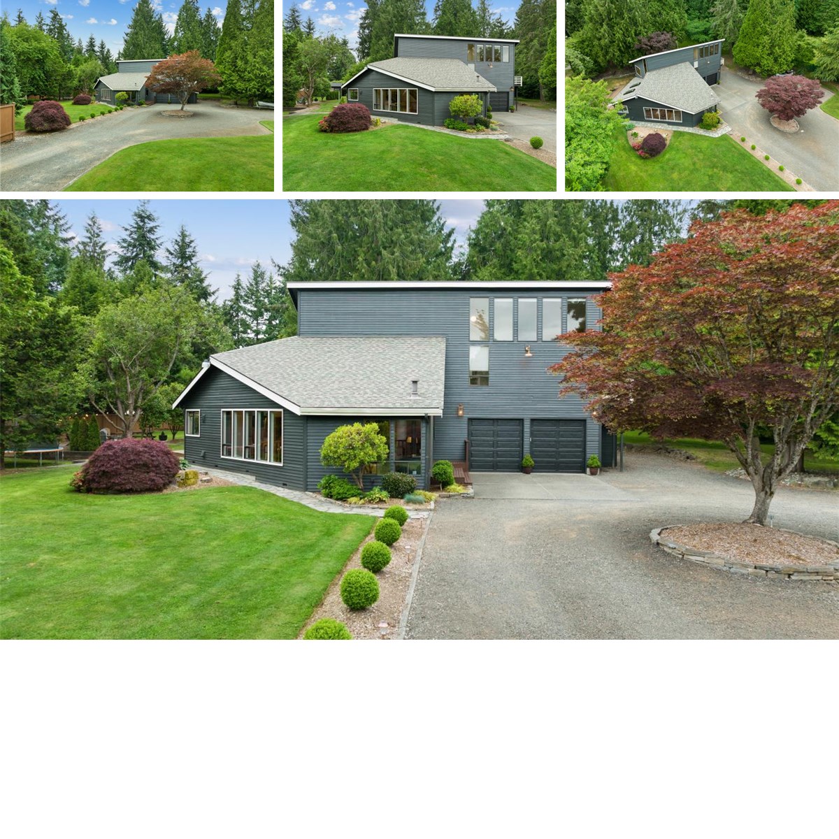 20622 37th Ave SE, Bothell , WA 98021