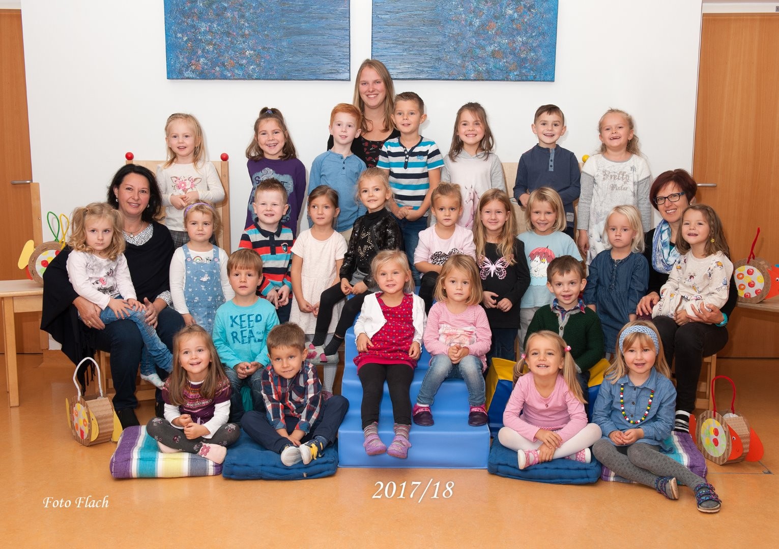 St. Pantaleon St. PantaleonErla