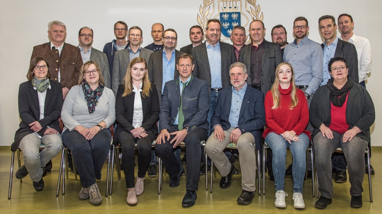 Startseite St. PantaleonErla