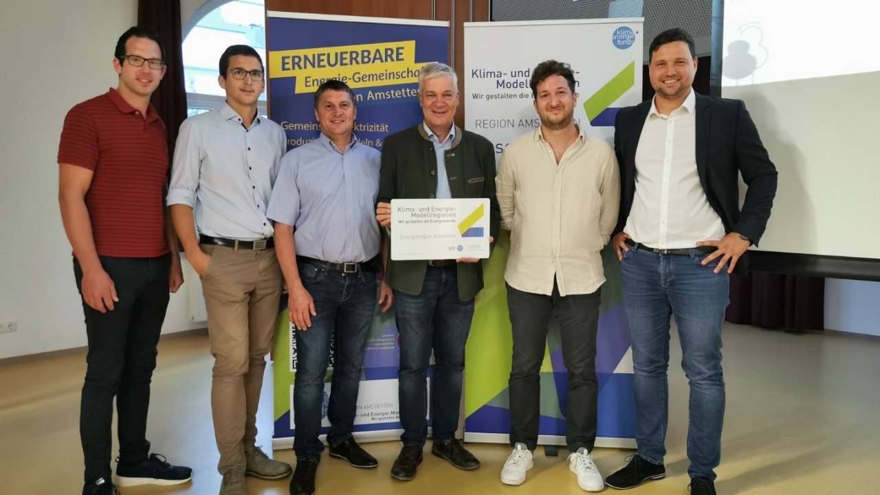 Startseite St. PantaleonErla