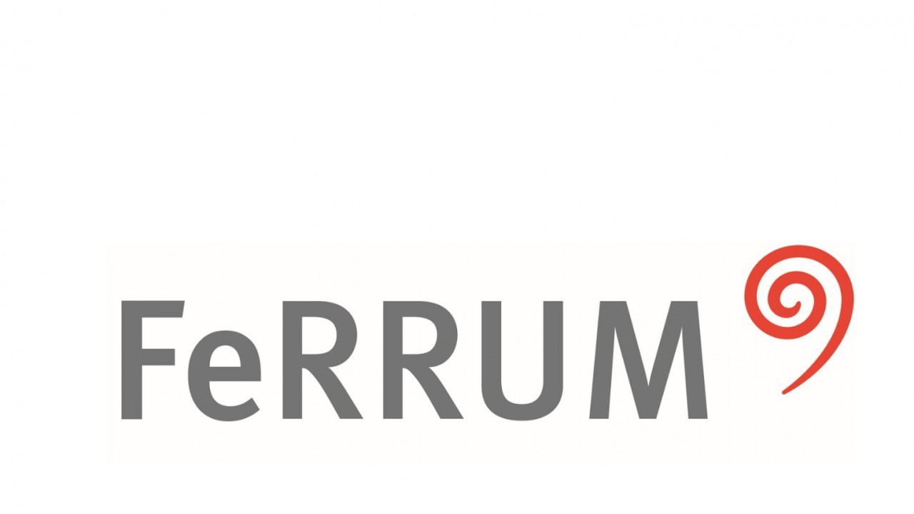 Schmieden in Ybbsitz Ferrum Ybbsitz