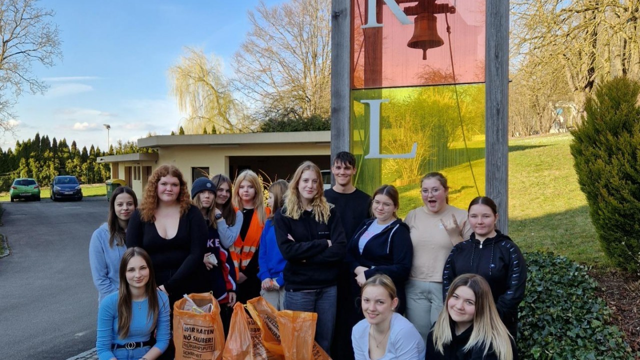 Startseite St. PantaleonErla