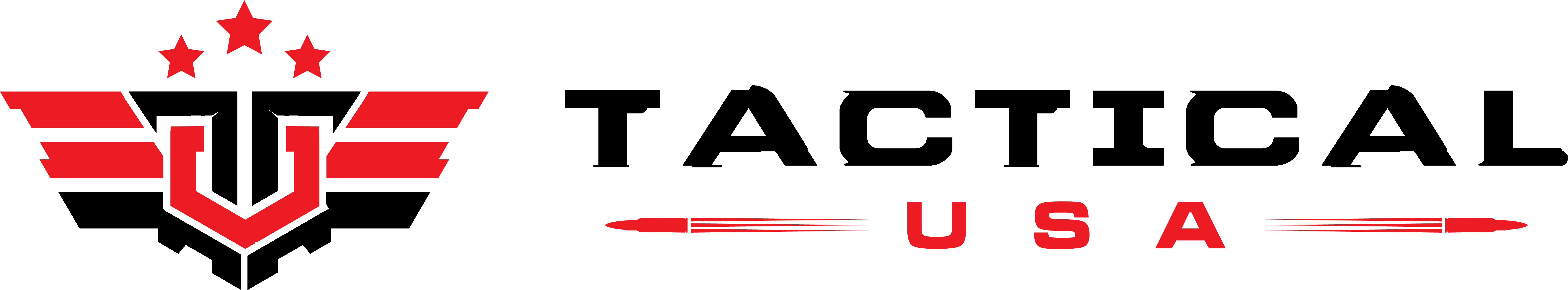 Tactical USA Member Login