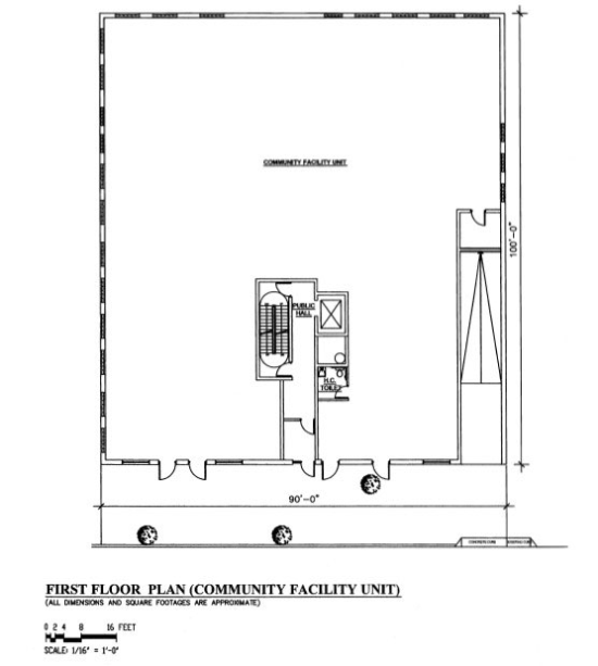 NordEast Realty Group