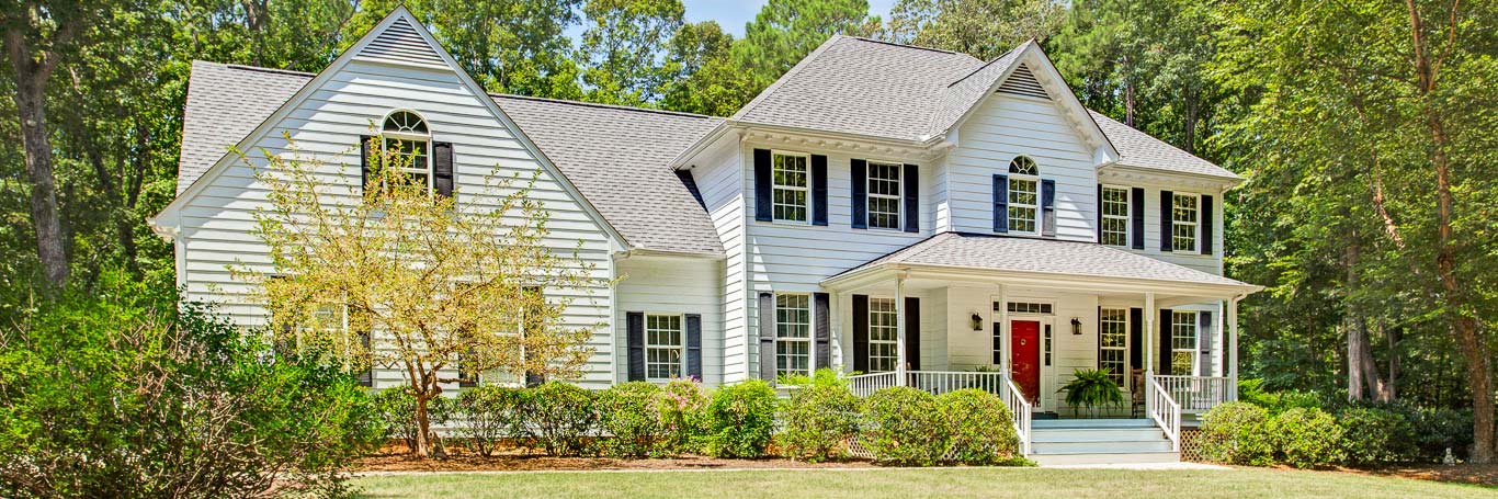 More Choice Properties Homes & Land in Greater Richmond VA