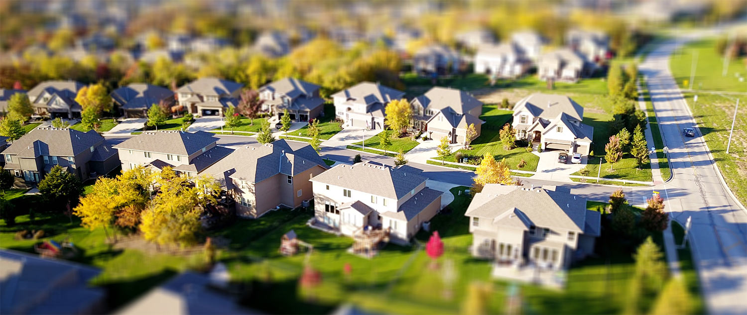 Lambros Realty, LLC Real Estate Done Right